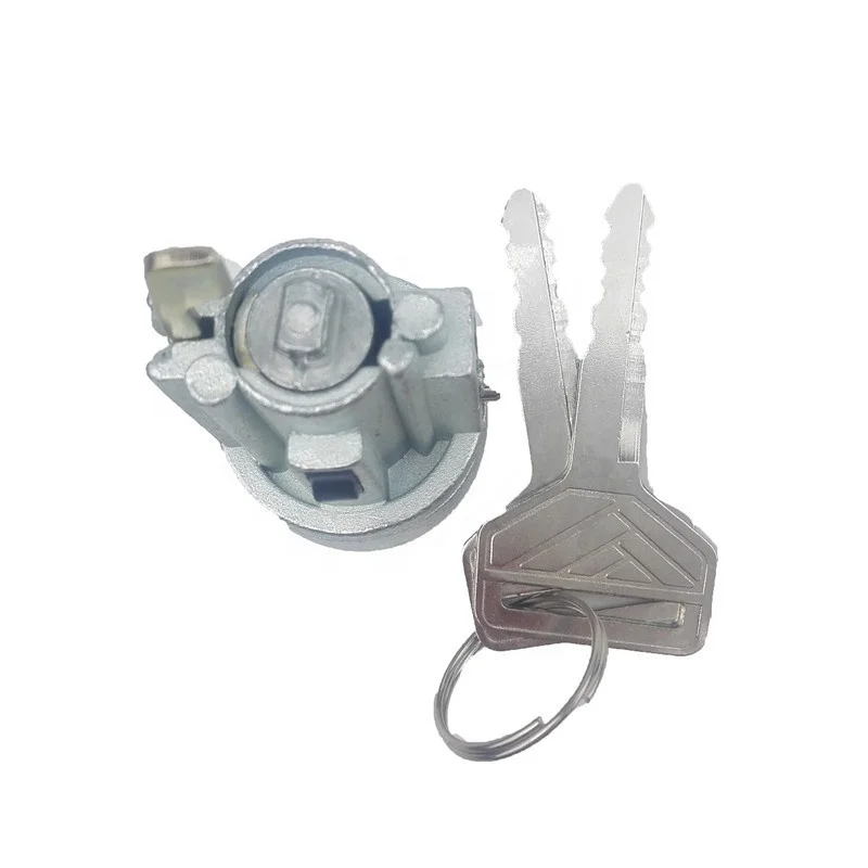 DONTPANIC TYPE-03 FULL ＋3.0 Mastermind Japan skull-tape Tapered Track Pants | Black