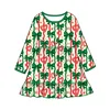 #3 as picture
