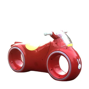 factory wholesale hot sale so cool battery model music light electric balance bike scooter /music and light balance scooter