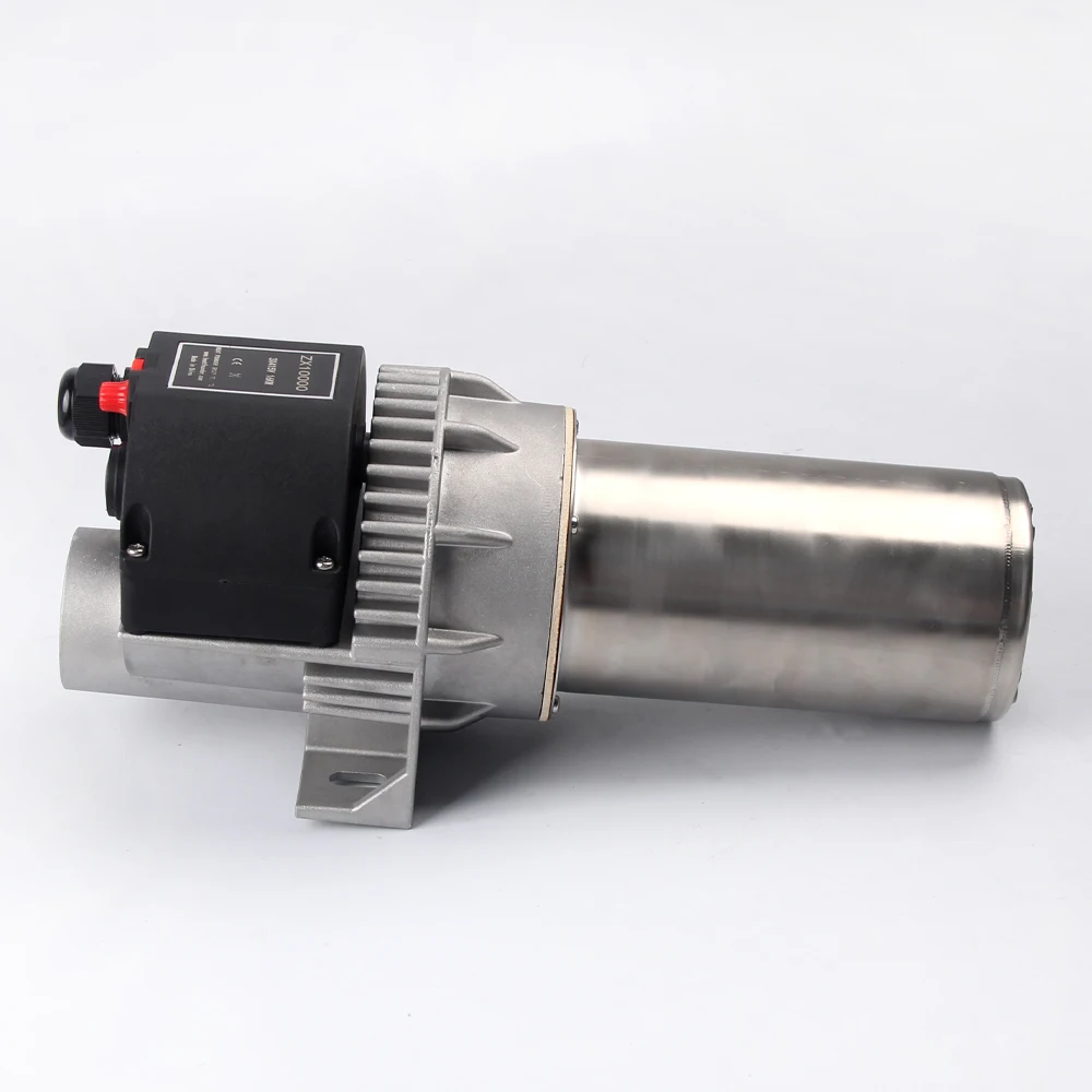 100v 3400w Central Heat And Air Near Me 