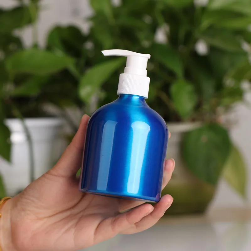 300ml2