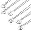 silver-1pcs