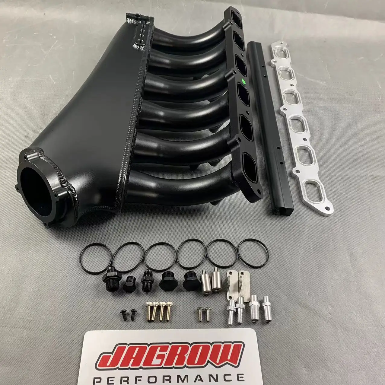 Factory Price Engine Intake Manifold for BMW N54