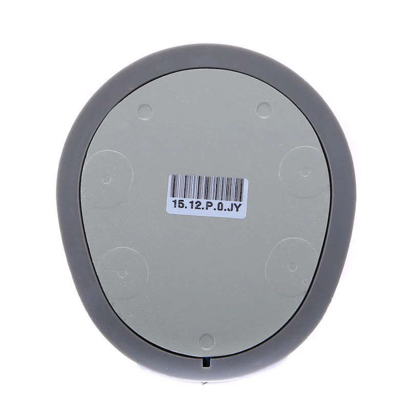 Universal 433.92 Mhz Wireless Industrial Garage Door Gate Opener Safety Remote Control Operator Transmitter with Keyboard Keypad