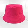 rose red Polyester+Cotton