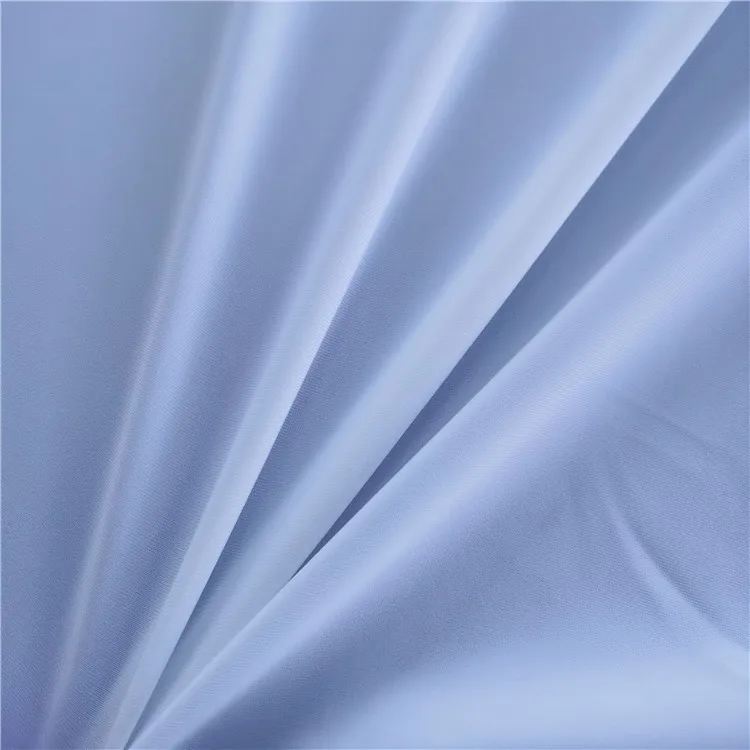 polyester spandex 23.jpg