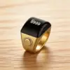 Oro