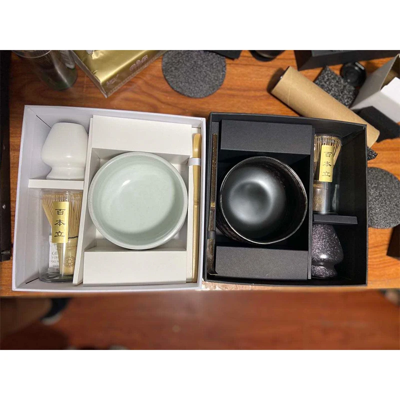 MATCHA まとめ買い Amazon.co.jp: Furuhataen Special Selection Matcha 1.1 oz (30