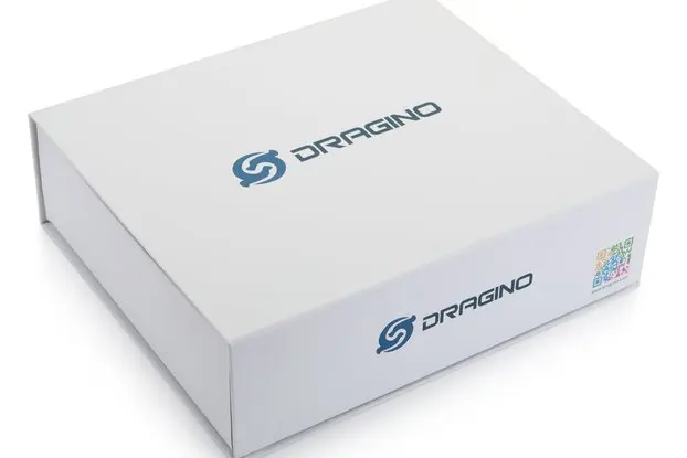 LoRa IoT комплект V2(LG01-N) была разработана для того, чтобы облегчить разработчиков, чтобы быстро узнать LoRa беспроводной/. И IoT технологий.