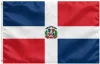 Replica Dominicana