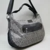 Black Grey