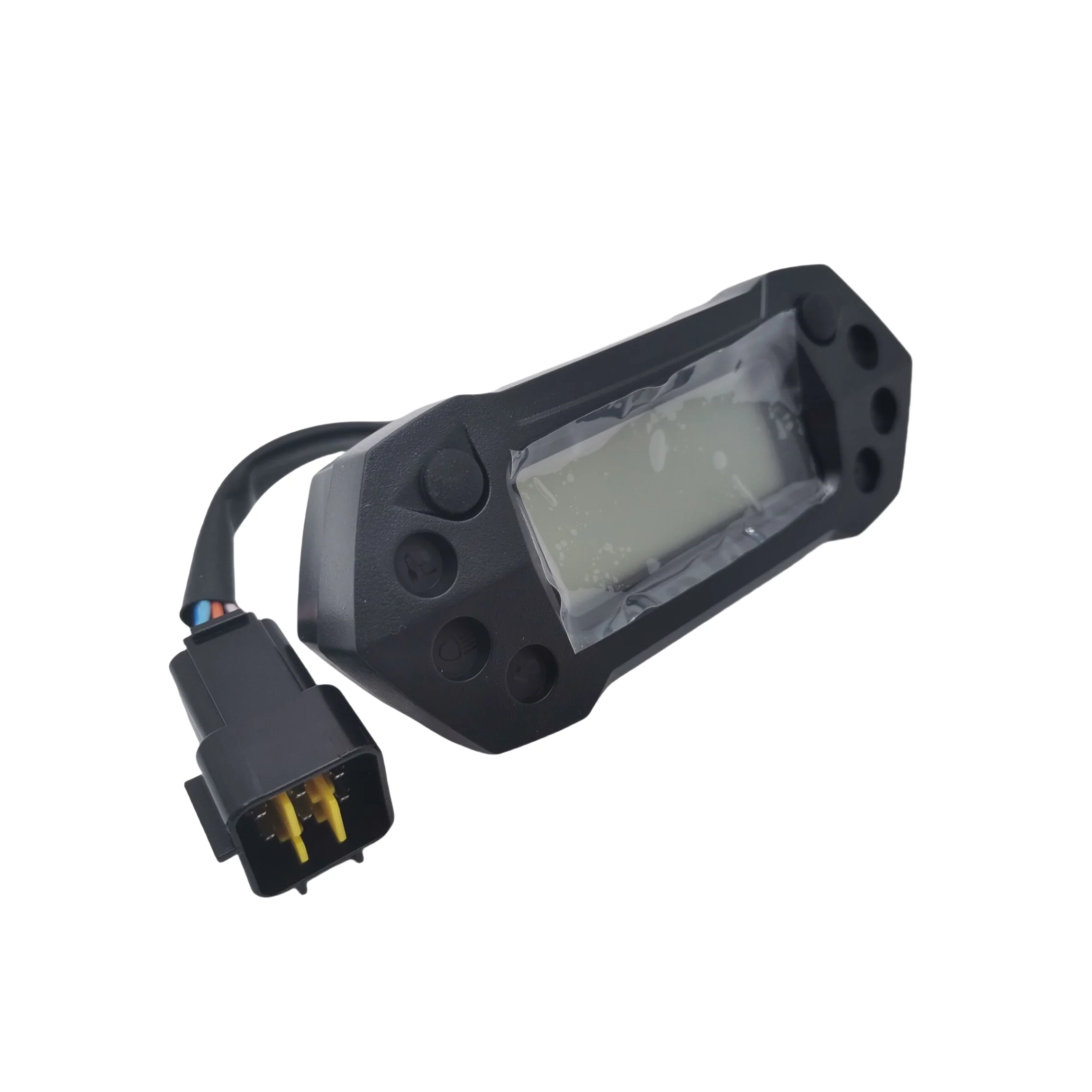 Speedometer For Bike Mph Surron Display Speedometers For Surron