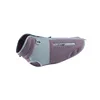 Perro morado)