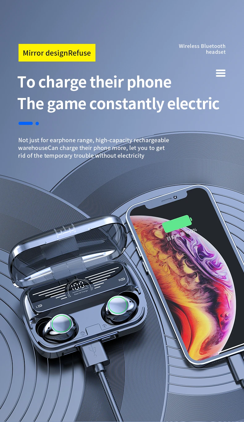 BQ10 tws 014.jpg