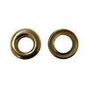 Brass