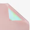 05 Lotus Pink [20 sheets per pack]