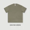 gray-green