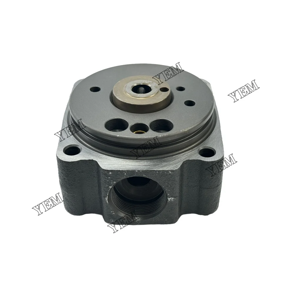 VE Diesel Pump Head Rotor 146401-1920 Fit for Isuzu C240 Engine 5