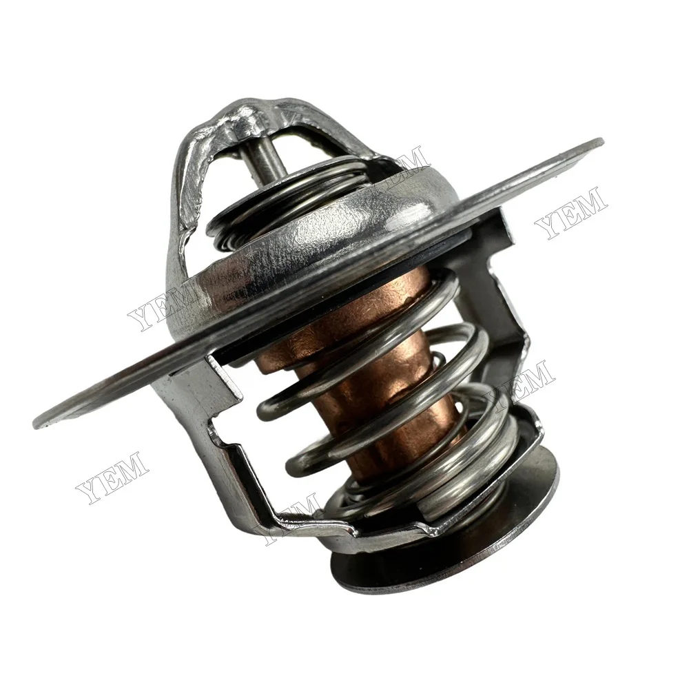 Thermostat Fit for Caterpillar 320D Engine