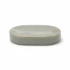 Vaso (tumbler)