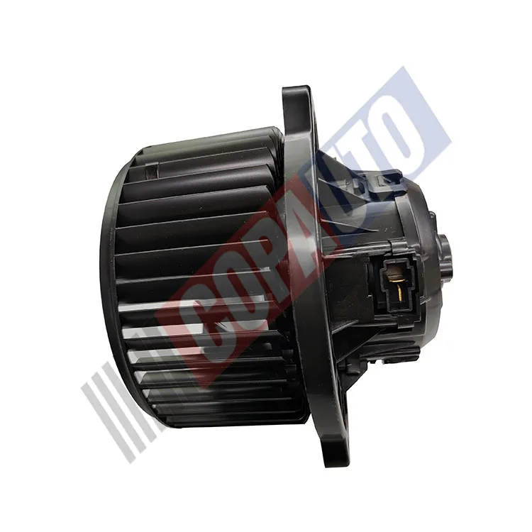 コム HYUNDAI KONA Heater Blower Fan Motor RHD 97113-H8500 1.00