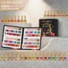 48 colori/set