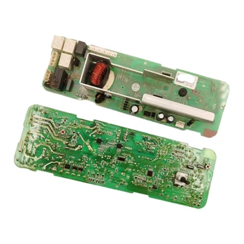 new and original PLC Control board for Washing machine HW50-1010A HW60-1010A G7061810W 0021800013B