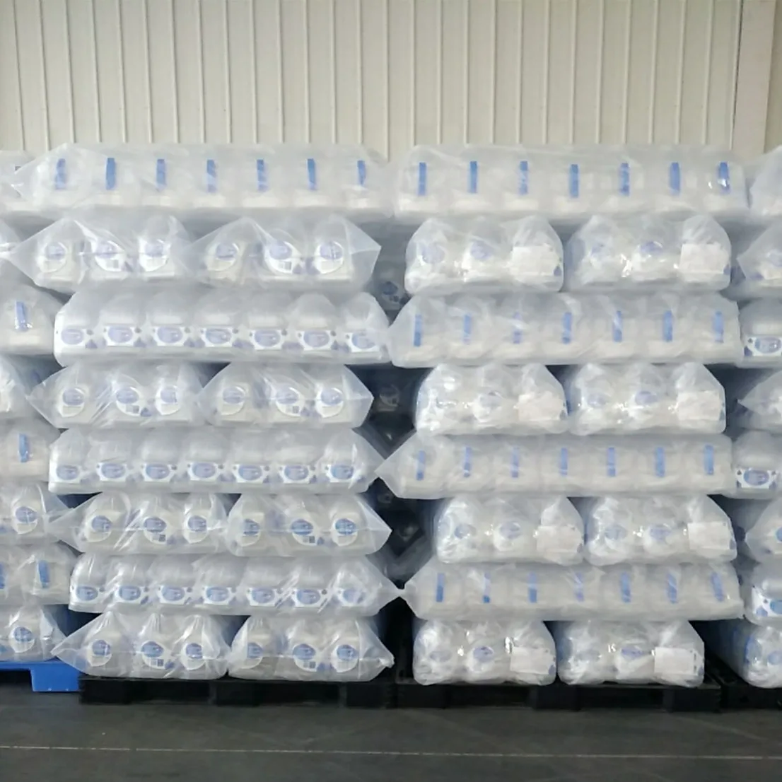 Edible Oil Plastic Container In 5l Capacity Buy 5l Container,Edible