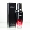 80ml