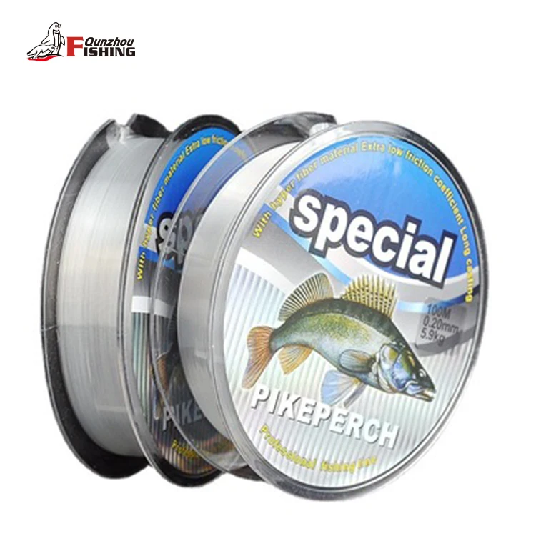 早い者勝ち LINE PESCADO パウダー 180 早い者勝ち LINE PESCADO パウダー 180 早い者勝ち LINE PESCADO