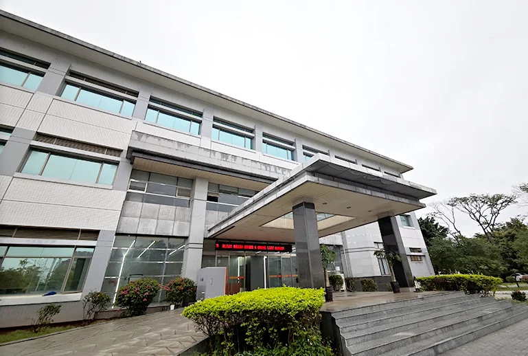 Shenzhen Yulin Innovation Development Co., Ltd.