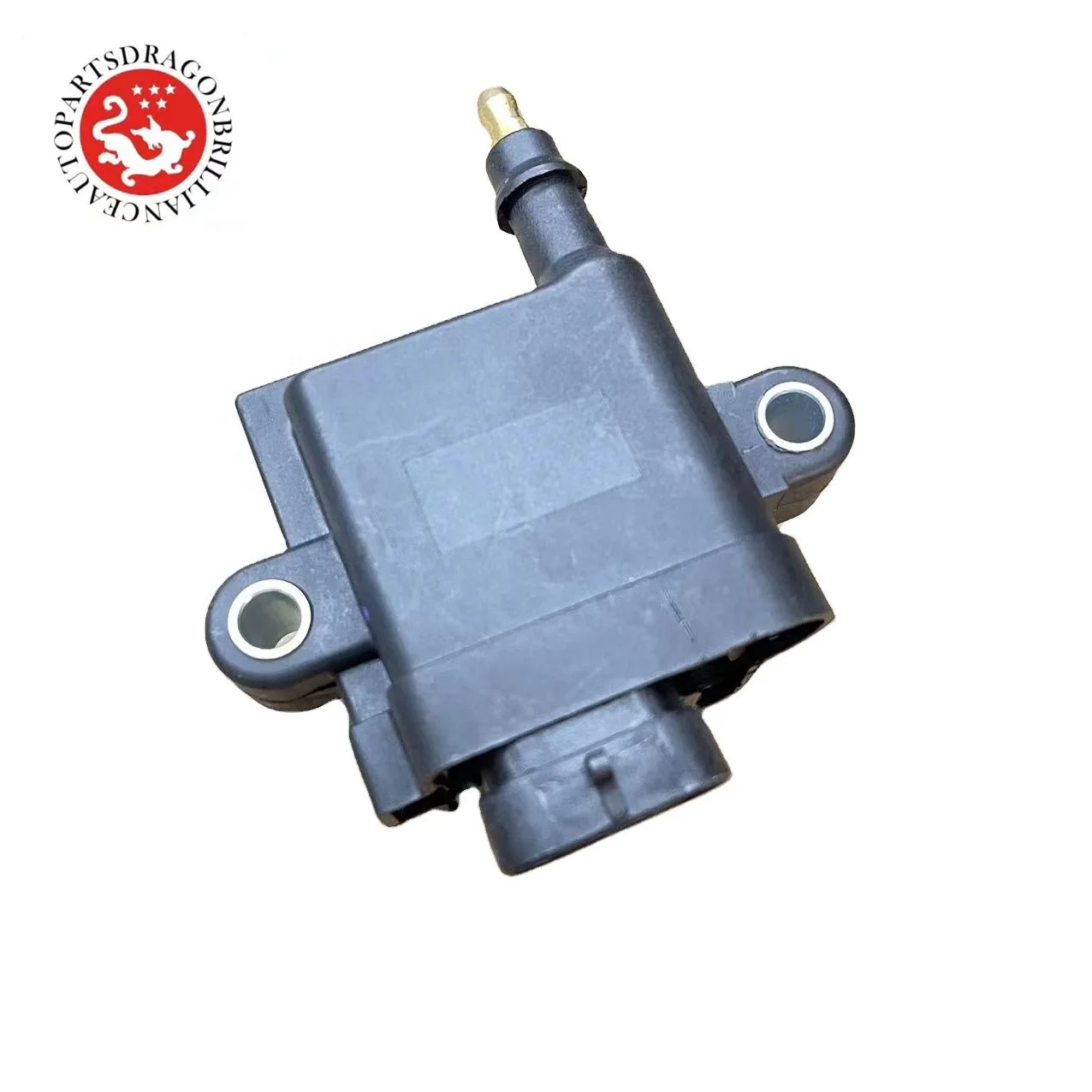 thumbnail image 2 of Ignition Coil For Mercury Optimax – Replaces 300-879984T01, 339-879984T00, 8M0077471 2 of 3