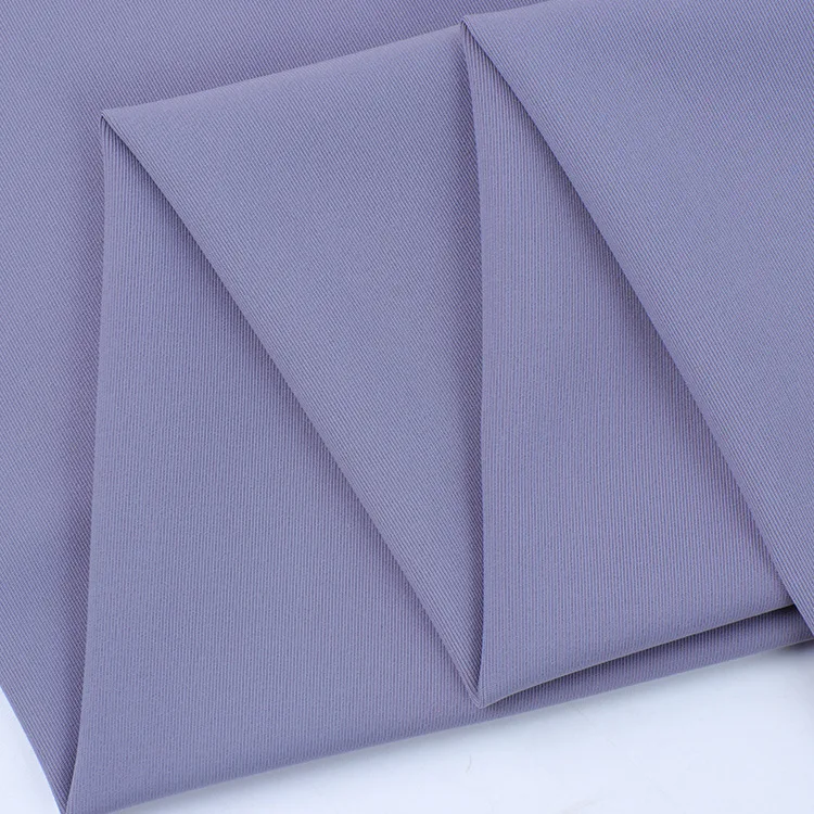 Custom 4 Way Stretch Ecofriendly Lycra 80 Polyester 20 Spandex Swimwear Fabric Polyester