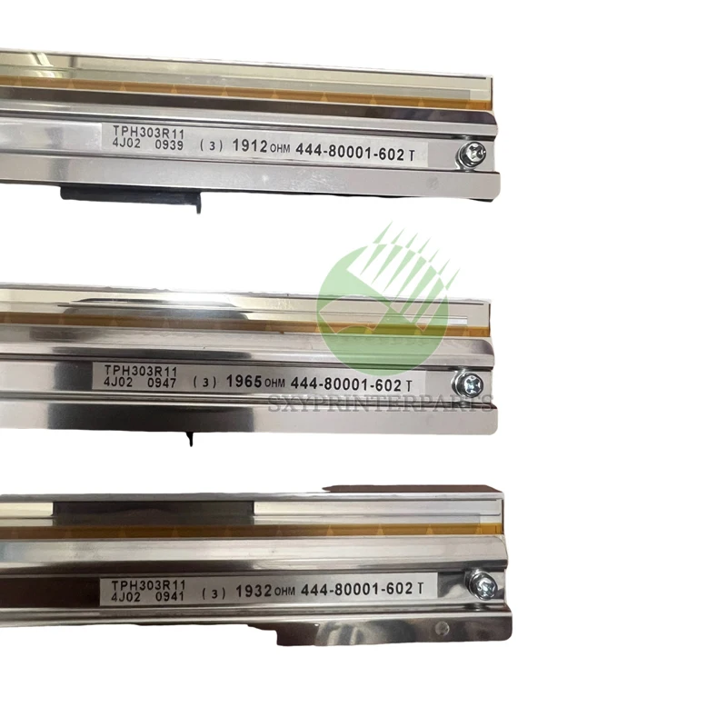 RT-129412ページ H923b631606364d99afa6a3abac7d7