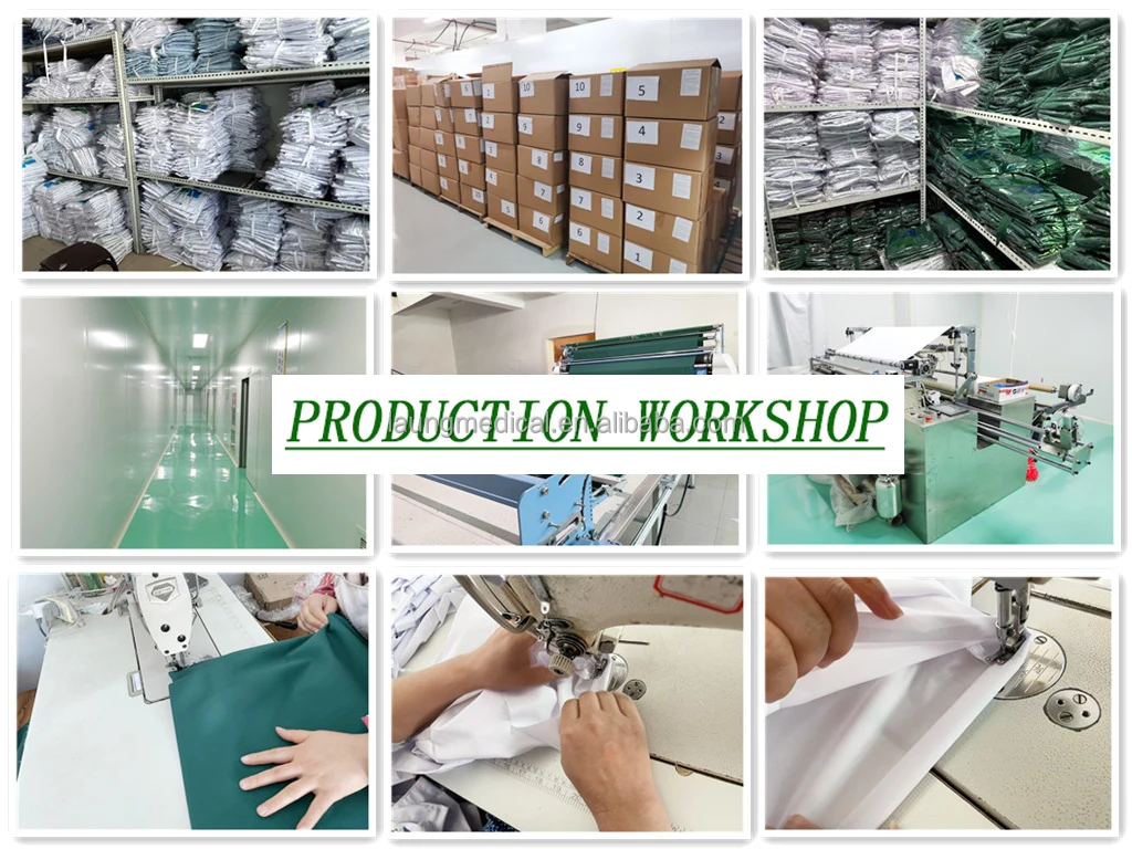 Wholesales Top Quality Women's Nursing Scrub Sets Straight Pants Tall