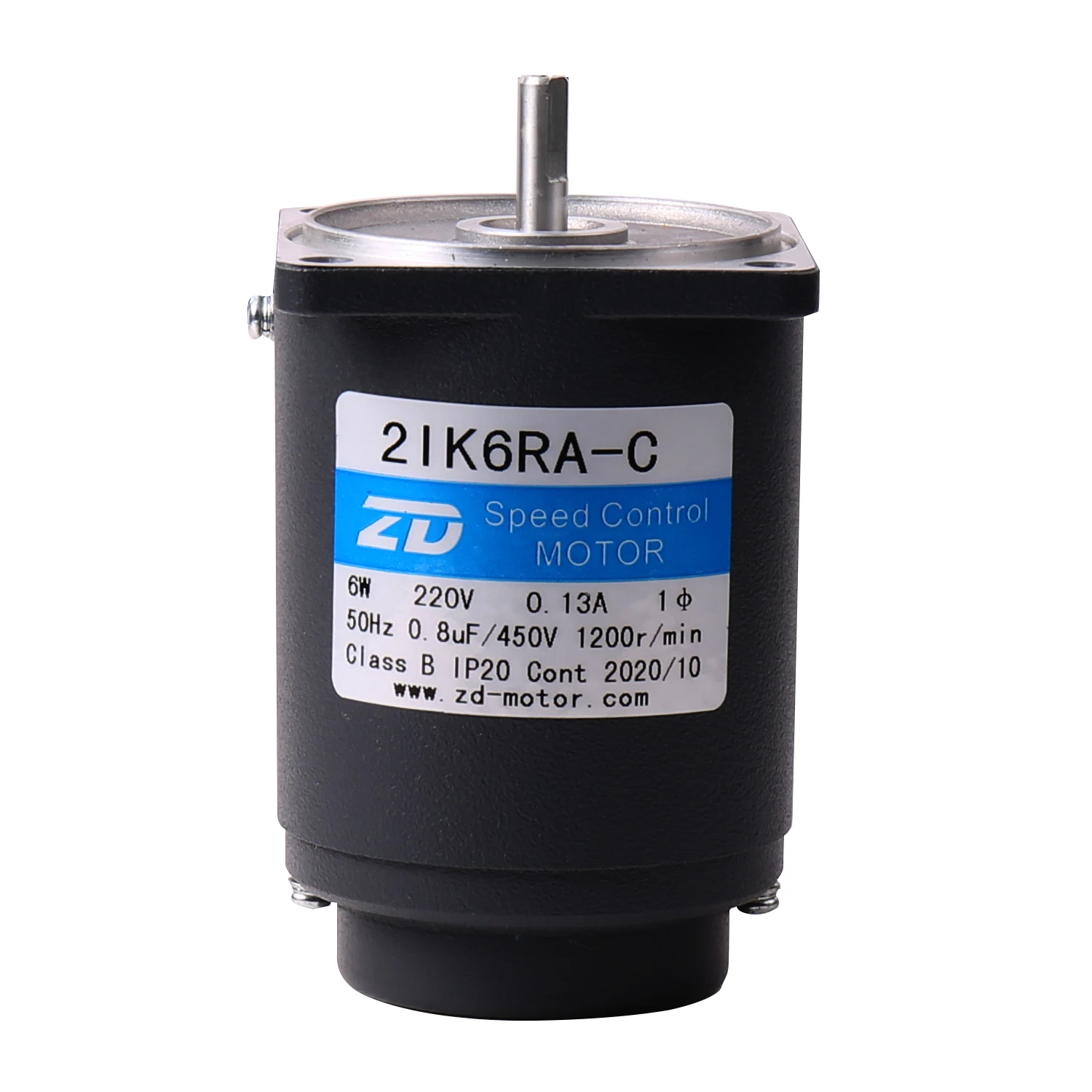 144MHz Wave Gear GAS-2020 NF0.4dB マスト金具付 Amazon.co.jp: KN企画 台湾ヤマハ純正 シグナスX 4型 ライト