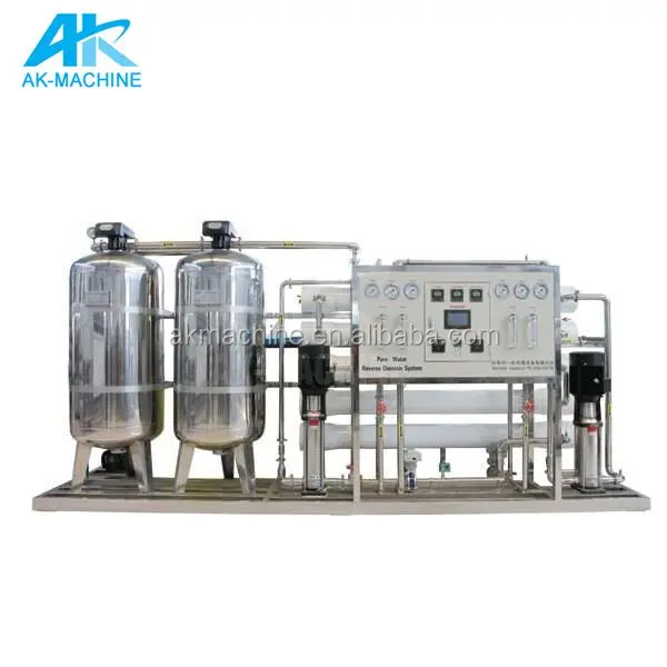 Ozone Generator for Water Line Treatment / Ozone Generator for Water and air / Ozone Generator for Water