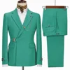 Menta
