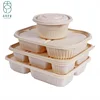 food container