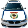 Bandera de Virginia Occidental