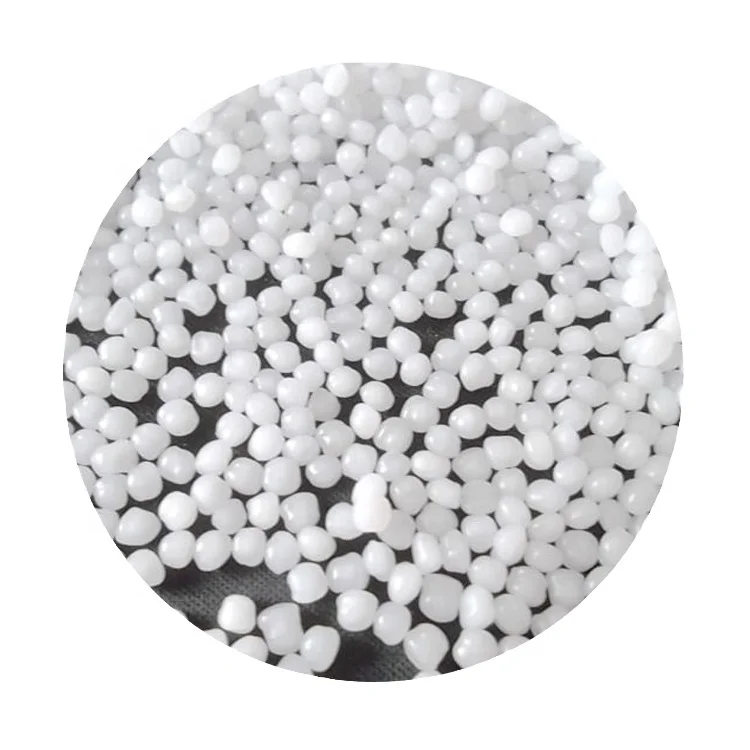 Пленка из полиэтилена низкой плотности, пластмассы, сырье, ПЭТ, девственница, MFR:2 2426 ч, полипропиленовые гранулы, гранулы ldpe