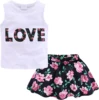 White Love
