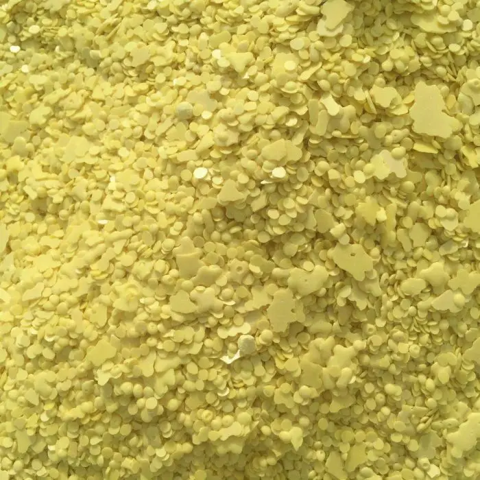 Sulfur.jpg