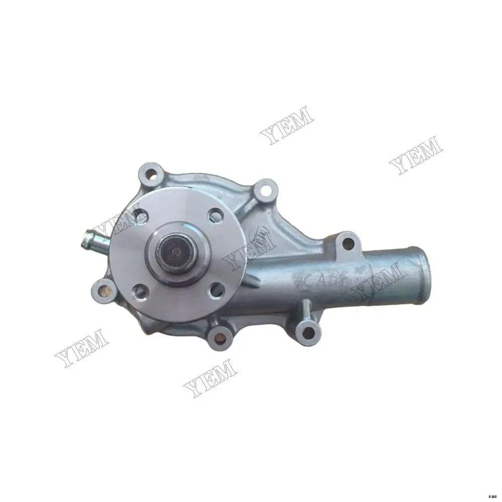 China Originally Produced Water Pump 16241-73032 For Kubota D1105
