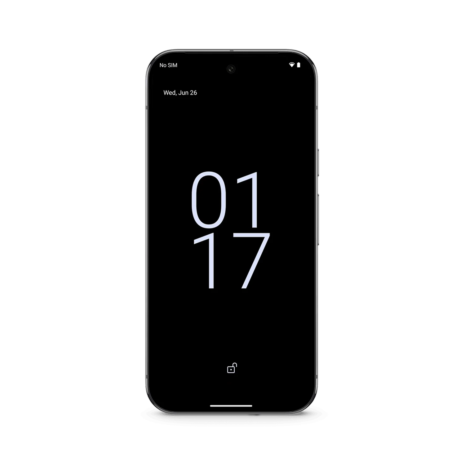 GrapheneOS Pixel9 Pro XL GQ57S 128GB GrapheneOS Pixel9 Pro XL