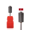 E48-F