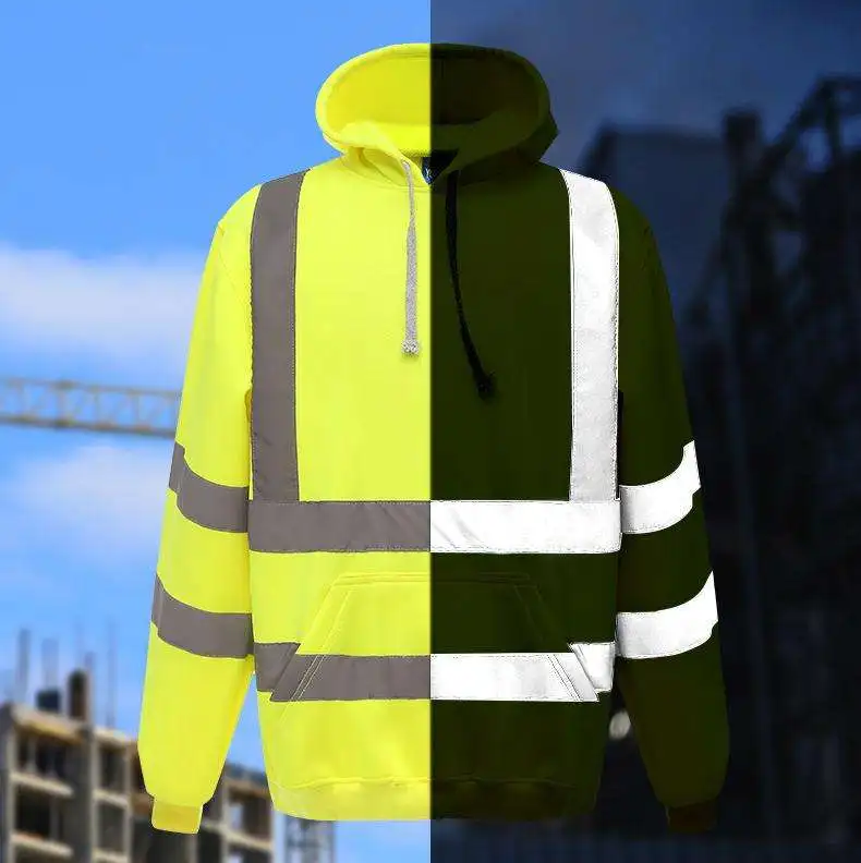 product-1-1 product-1-1