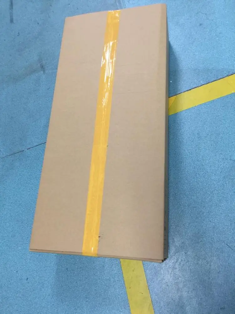 Corder 510-6a Electron Microscope Digital Mikroskop Operating ...