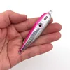 Pink (only lead)
