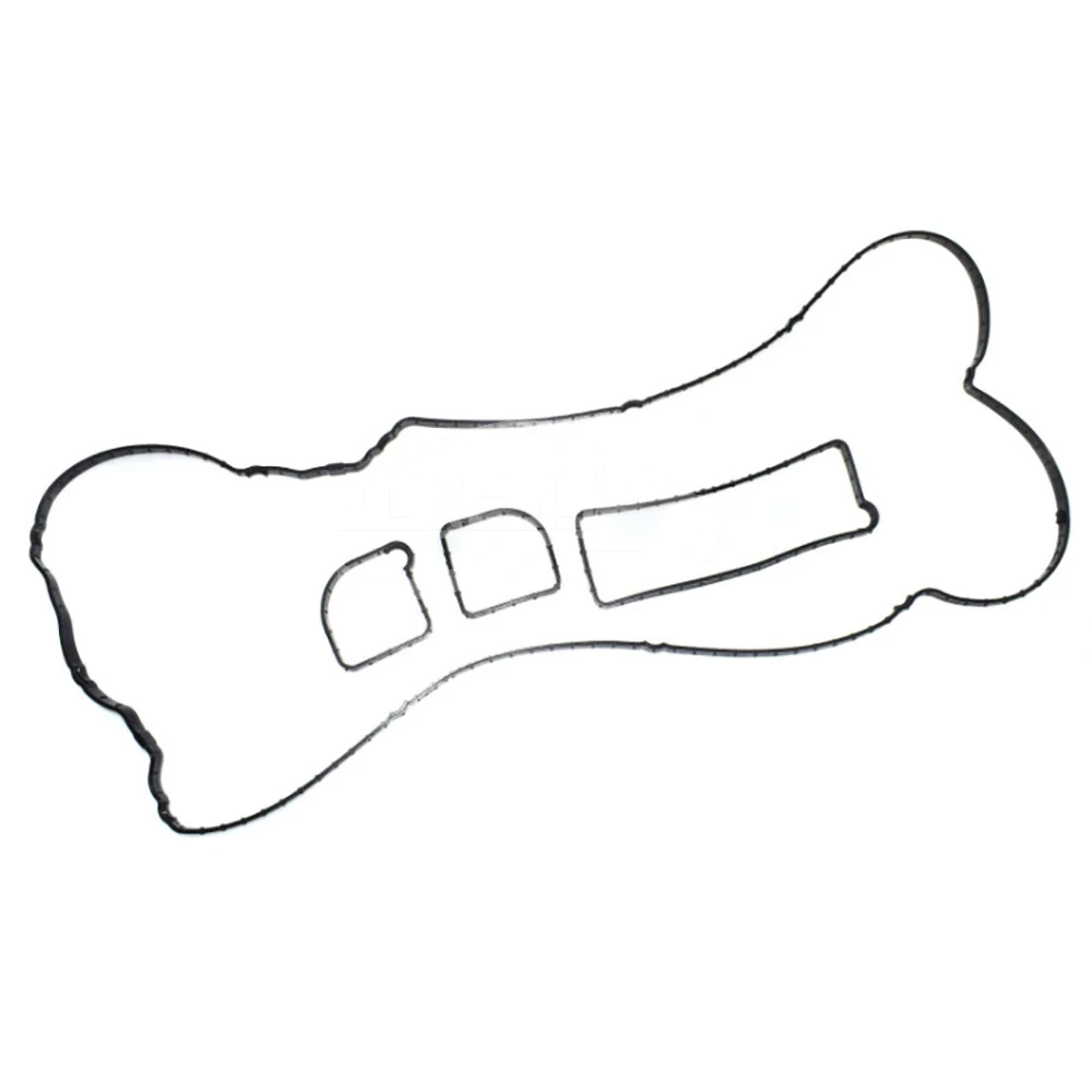 Valve Cover Gasket XS7G6584AC 116120 YF09-10-235A for Ford Mondeo 2000... — 5